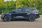 2026 Kia Sportage Plug-In Hybrid X-Line Prestige