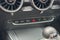 2019 Audi TT 2.0T quattro