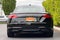 2019 Audi TT 2.0T quattro