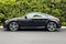 2019 Audi TT 2.0T quattro