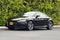 2019 Audi TT 2.0T quattro