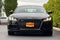 2019 Audi TT 2.0T quattro