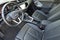 2021 Audi Q3 Premium Plus S Line quattro