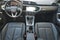 2021 Audi Q3 Premium Plus S Line quattro