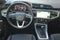 2021 Audi Q3 Premium Plus S Line quattro