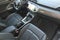 2021 Audi Q3 Premium Plus S Line quattro