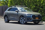 2021 Audi Q3 Premium Plus S Line quattro