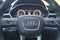 2021 Audi Q3 Premium Plus S Line quattro