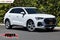 2024 Audi Q3 Premium Plus S Line quattro