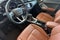 2024 Audi Q3 Premium Plus S Line quattro