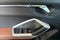 2024 Audi Q3 Premium Plus S Line quattro