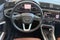 2024 Audi Q3 Premium Plus S Line quattro