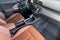 2024 Audi Q3 Premium Plus S Line quattro