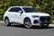 2024 Audi Q3 Premium Plus S Line quattro