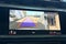 2024 Audi Q3 Premium Plus S Line quattro