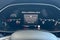 2024 Audi Q3 Premium Plus S Line quattro