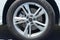 2024 Audi Q3 Premium Plus S Line quattro