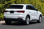 2024 Audi Q3 Premium Plus S Line quattro