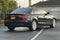 2014 Audi A4 2.0T Premium FrontTrak