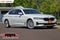 2021 BMW 5 Series 530i xDrive