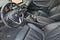 2021 BMW 5 Series 530i xDrive