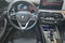 2021 BMW 5 Series 530i xDrive