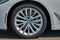 2021 BMW 5 Series 530i xDrive