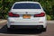 2021 BMW 5 Series 530i xDrive