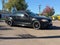 2011 BMW 1 Series 128i