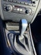 2011 BMW 1 Series 128i