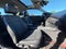 2011 BMW 1 Series 128i