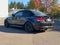 2011 BMW 1 Series 128i