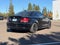 2011 BMW 1 Series 128i