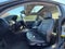 2011 BMW 1 Series 128i
