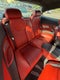 2015 BMW M6 Base