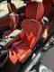2015 BMW M6 Base
