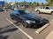 2015 BMW M6 Base