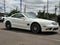 2007 Mercedes-Benz SL-Class SL 550