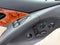 2007 Mercedes-Benz SL-Class SL 550