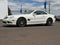 2007 Mercedes-Benz SL-Class SL 550