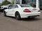 2007 Mercedes-Benz SL-Class SL 550