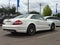 2007 Mercedes-Benz SL-Class SL 550
