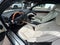 2007 Mercedes-Benz SL-Class SL 550