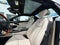 2007 Mercedes-Benz SL-Class SL 550