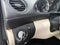2007 Mercedes-Benz SL-Class SL 550