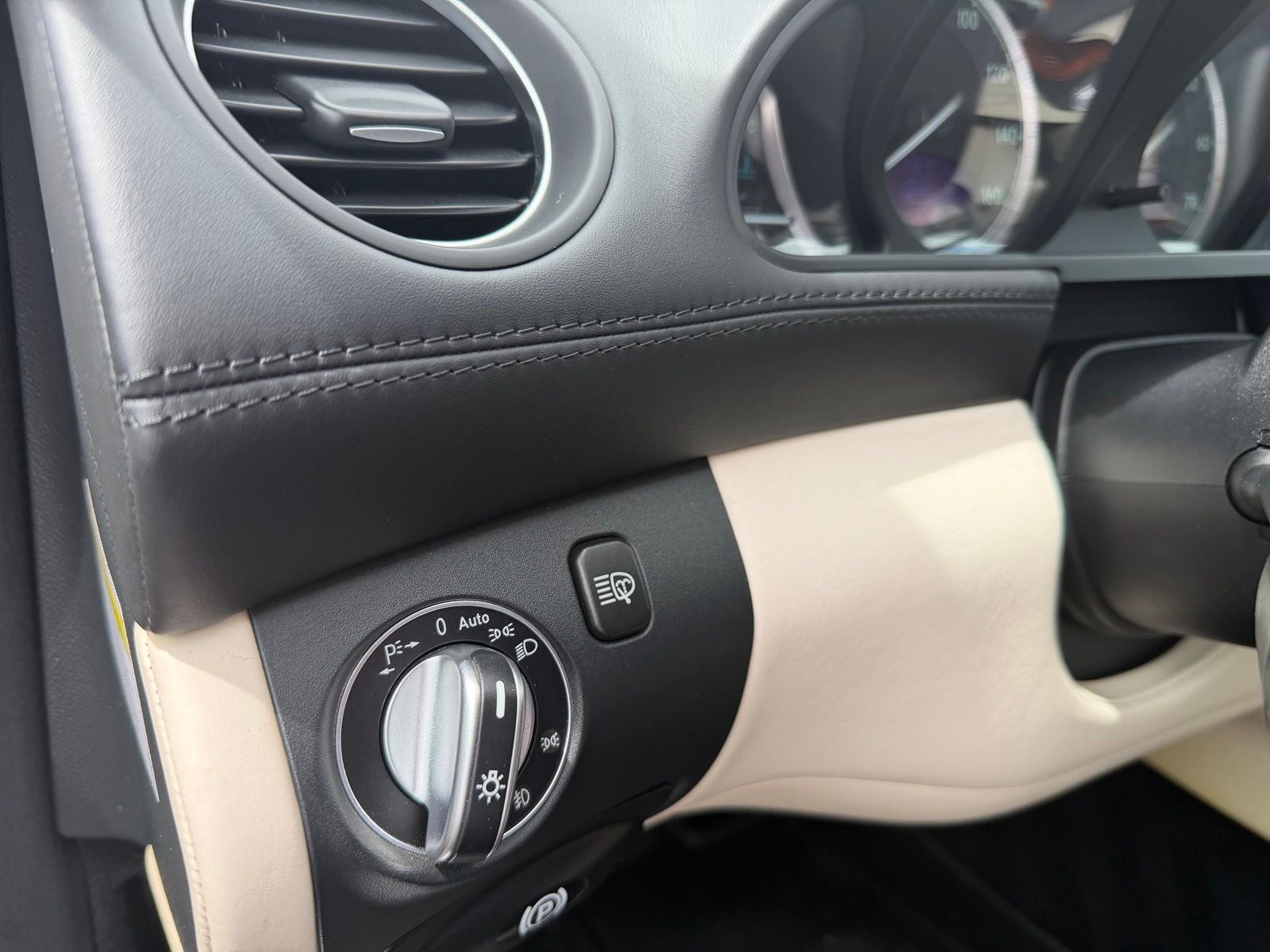 2007 Mercedes-Benz SL-Class SL 550