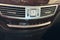 2010 Mercedes-Benz S-Class S 550