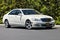 2010 Mercedes-Benz S-Class S 550