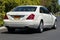 2010 Mercedes-Benz S-Class S 550