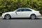 2010 Mercedes-Benz S-Class S 550
